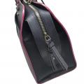 Small Product Preview Image 4